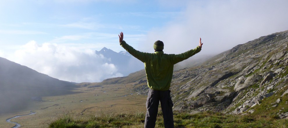 Vacances relaxantes semaine du 16 au 20 en juillet et du 13 au 17 pour&nbsp;août