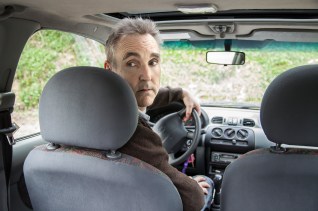 iff-archive_modern-photos-045-highres