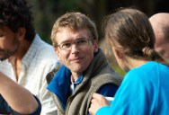 OutOfBerlin2016_1163 cropped.jpg