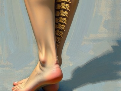30 et/ou 31 mai 2026, Stage Feldenkrais:  La Marche, MENS&nbsp;(38710)
