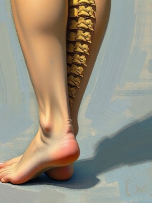 30 et/ou 31 mai 2026, Stage Feldenkrais:  La Marche, MENS&nbsp;(38710)