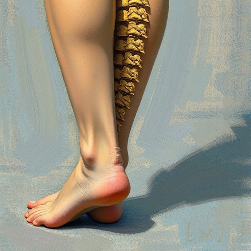 15 et/ou 16 Fev. 2025 “À Chaque Pas” Stage FELDENKRAIS®, à Châtillon-en-Dios