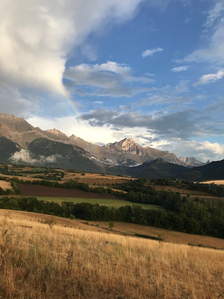 2025-2026 , La Méthode Feldenkrais, 4 petits stages de week-end dans Le Trièves (MENS&nbsp;38710)