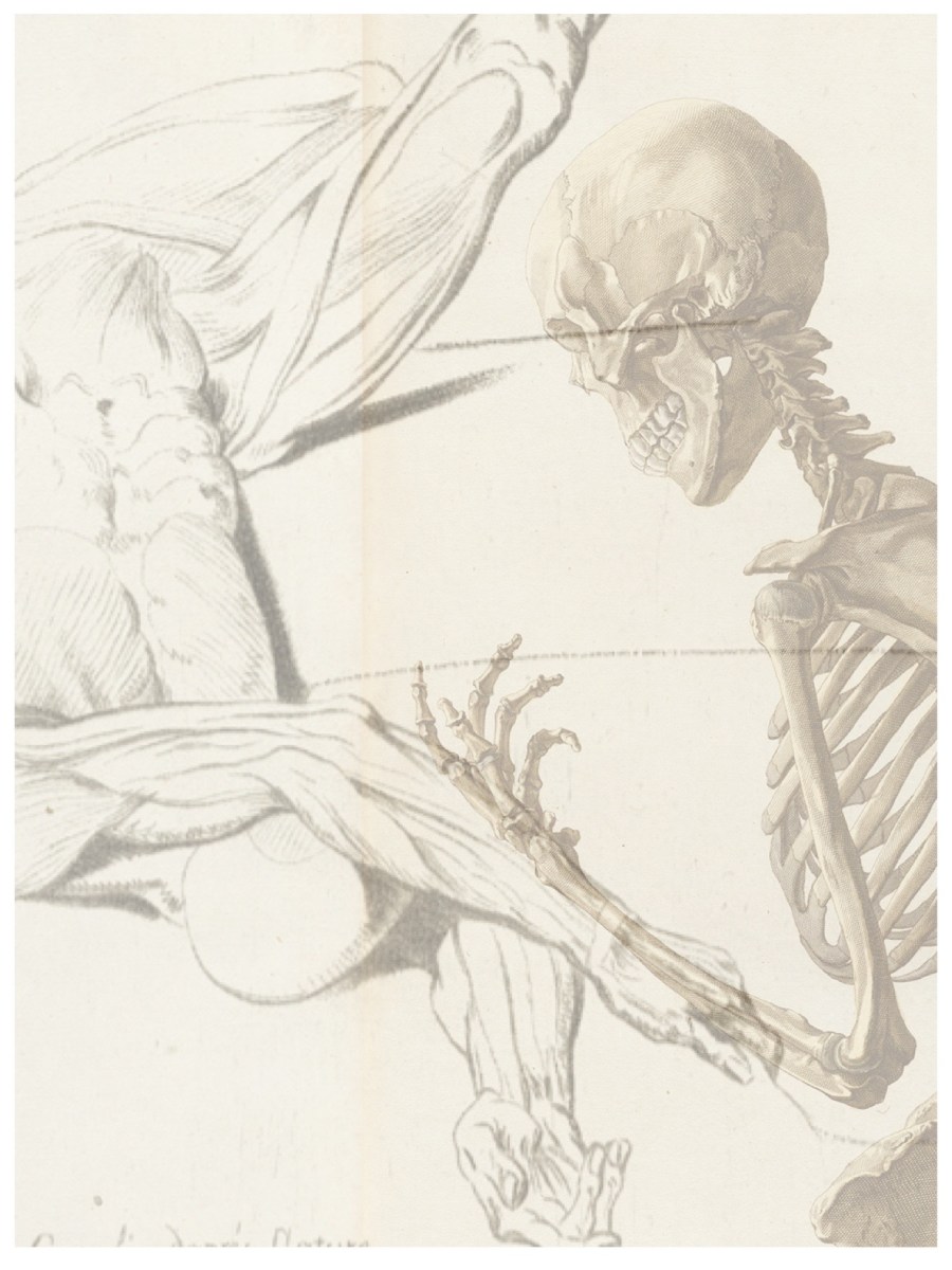 FeldenJamLab: 11-18 April 2026, Larret (24470)&nbsp;France