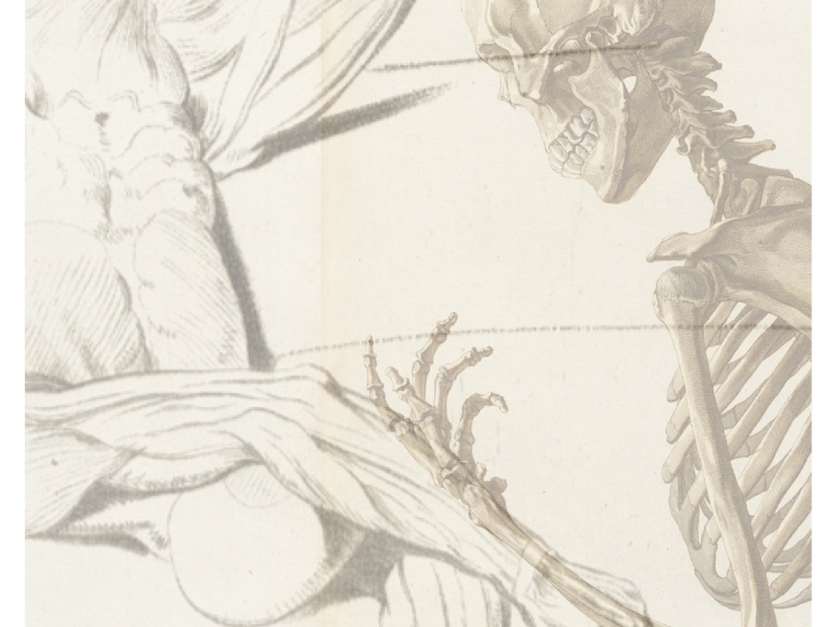 FeldenJamLab: 11-18 April 2026, Larret (24470)&nbsp;France