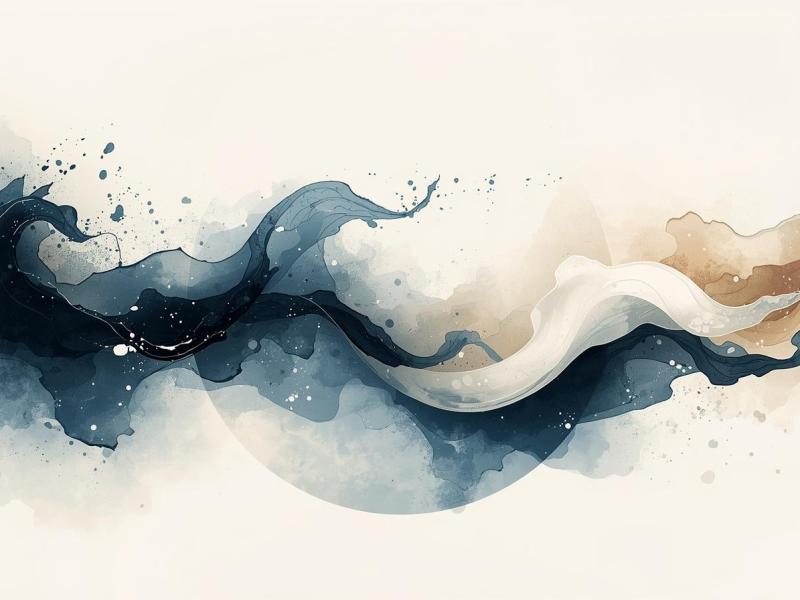 14 et 15 mars 2026, Stage Feldenkrais:  Les racines des schémas de mouvement, MENS&nbsp;(38710)