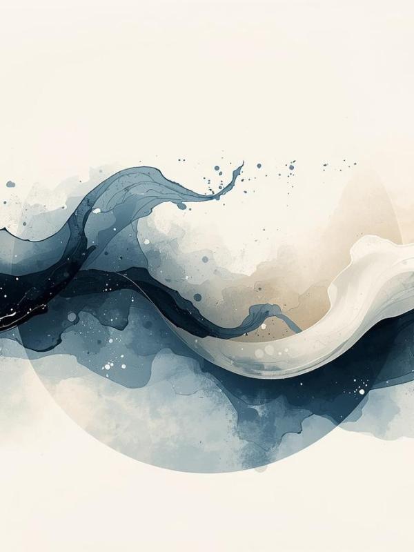 14 et 15 mars 2026, Stage Feldenkrais:  Les racines des schémas de mouvement, Menglas&nbsp;(38710)