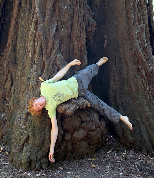 IMG_2086 BD.jpg